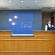 Holiday Inn Express Hotel & Suites Richmond-Brandermill-Hull St 