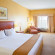 Holiday Inn Express Hotel & Suites Woodbridge 