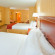 Holiday Inn Express Hotel & Suites Woodbridge 