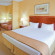 Holiday Inn Express Hotel & Suites Woodbridge 