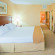 Holiday Inn Express Hotel & Suites Woodbridge 