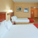 Holiday Inn Express Hotel & Suites Woodbridge 