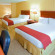 Holiday Inn Express Hotel & Suites Woodbridge 