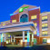 Holiday Inn Express Hotel & Suites Woodbridge 