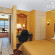 Coastal Hotel & Suites Virginia Beach - Oceanfront 