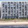 Comfort Inn & Suites Oceanfront 