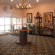 Best Western Plus Crossroads Inn & Suites 