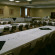 Best Western Plus Crossroads Inn & Suites 