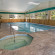 Best Western Plus Crossroads Inn & Suites 