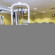 Best Western Plus Crossroads Inn & Suites 