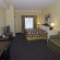 Best Western Plus Crossroads Inn & Suites 