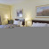 Best Western Plus Crossroads Inn & Suites 