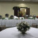 Best Western Plus Crossroads Inn & Suites 