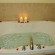 Best Western Plus Crossroads Inn & Suites 