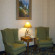 Best Western Plus Crossroads Inn & Suites 