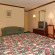 Econo Lodge Colonial 