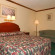 Econo Lodge Colonial 