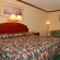 Econo Lodge Colonial 
