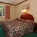 Econo Lodge Colonial 