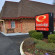 Econo Lodge Colonial 
