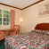 Econo Lodge Colonial 