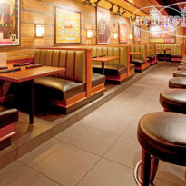 Holiday Inn Hotel & Suites Front Royal Blue Ridge Shadows 