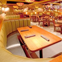 Holiday Inn Hotel & Suites Front Royal Blue Ridge Shadows 