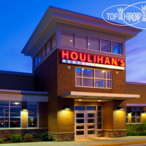 Holiday Inn Hotel & Suites Front Royal Blue Ridge Shadows 