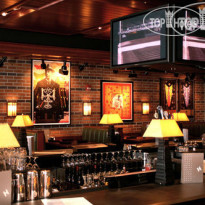 Holiday Inn Hotel & Suites Front Royal Blue Ridge Shadows 