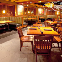 Holiday Inn Hotel & Suites Front Royal Blue Ridge Shadows 