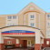 Candlewood Suites Virginia Beach/Norfolk 