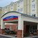 Candlewood Suites Virginia Beach/Norfolk 