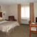 Candlewood Suites Virginia Beach Norfolk 