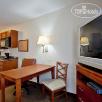 Candlewood Suites Virginia Beach/Norfolk 