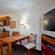 Candlewood Suites Virginia Beach/Norfolk 