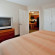 Candlewood Suites Virginia Beach/Norfolk 