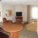 Candlewood Suites Virginia Beach/Norfolk 