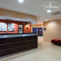 Residence Inn Williamsburg 