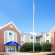 Candlewood Suites Washington-Fairfax 