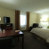 Candlewood Suites Washington-Fairfax 