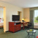 Hilton Garden Inn Virginia Beach Town Center 