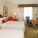 Hilton Garden Inn Virginia Beach Town Center 