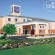 Sleep Inn & Suites Dublin 