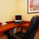 Sleep Inn & Suites Dublin 