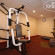 Sleep Inn & Suites Dublin 