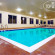 Sleep Inn & Suites Dublin 