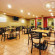 Sleep Inn & Suites Dublin 
