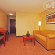 Sleep Inn & Suites Dublin 