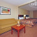 Sleep Inn & Suites Dublin 