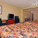 Sleep Inn & Suites Dublin 